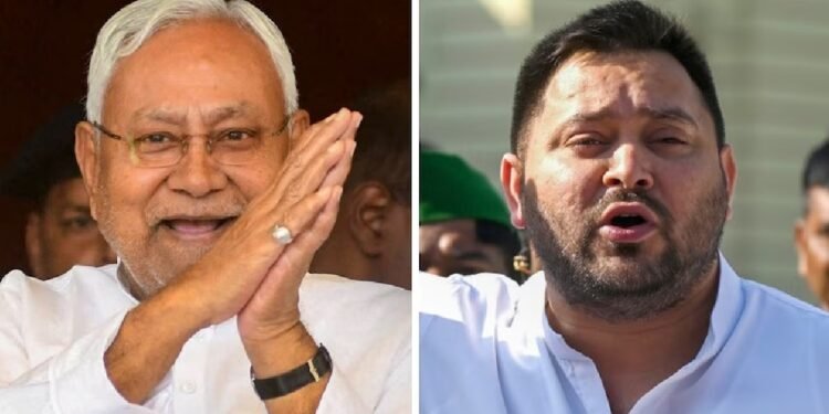 बिहार चुनाव में पहले चरण की वोटिंग के साथ मिल जाएगा इन 5 सवालों का जवाब