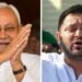 बिहार चुनाव में पहले चरण की वोटिंग के साथ मिल जाएगा इन 5 सवालों का जवाब
