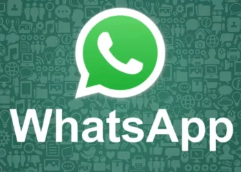 WhatsApp On Apple Watch: Apple Watch यूजर्स को मिली नई सुविधा, सीधे वॉच से करें WhatsApp चैट | News Track …