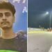 रील के लिए स्टंट कर रहा था बीटेक स्टूडेंट… बाइक फिसली तो मौके पर ही हो गई दर्दनाक मौत