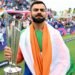 37 साल के हुए विराट कोहली, फैंस बोले – “Once a King, Always a King” –