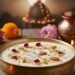Kartik Purnima 2025: आज भगवान विष्णु को चढ़ाएं खीर का भोग, जानिए प्रसाद की आसान और शुभ रेसिपी