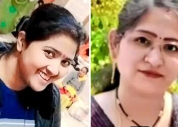 ‘या तो मेरे साथ रहो…’, शादीशुदा सहेली को ‘दिल’ दे बैठी लड़की, पति को छोड़ने का बनाया दवाब, इनकार करने पर पिला दिया जहर