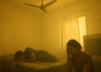 गेहूं में रखी सल्फास की गोलियों ने लील लीं दो जिंदगियां, कहीं आप भी तो नहीं करते ये गलती?