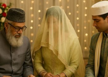 इंदौर: दहेज न मिलने पर दिया तीन तलाक, पति ने करवाया जबरन हलाला, फिर भी नहीं रखा साथ