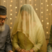 इंदौर: दहेज न मिलने पर दिया तीन तलाक, पति ने करवाया जबरन हलाला, फिर भी नहीं रखा साथ