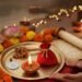 Dev Deepawali 2025: आर्थिक तंगी दूर करने के लिए देव दीपावली पर करें ये खास उपाय, घर में आएगी बरकत