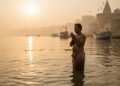 Kartik Purnima 2025: आज कार्तिक पूर्णिमा के दिन गंगा स्नान क्यों माना जाता है खास? जानिए धार्मिक और वैज्ञानिक महत्व
