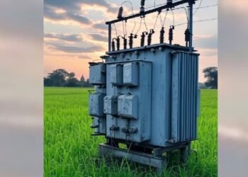 10 घंटे से ज्यादा बिजली दी तो कटेगी ऑपरेटर की सैलरी… MP में बिजली विभाग का फरमान, रबी सीजन में किसानों को लगा झटका