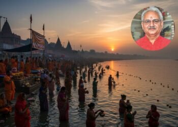 Kartik Purnima 2025: महिमा कार्तिक पूर्णिमा की