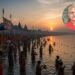 Kartik Purnima 2025: महिमा कार्तिक पूर्णिमा की