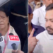 राबड़ी देवी की जागी ममता, तेजस्वी के साथ तेजप्रताप को भी दिया जीत का आशीर्वाद, बोलीं- मेरे दोनों बेटे…