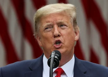 ट्रंप का भारत-पाक शांति कराने का नया दावा: ‘व्यापार समझौते रद्द करने की धमकी से रुकी लड़ाई’, भारत ने फिर किया इनकार