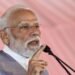 ‘कट्टा, कुशासन, करप्शन जंगलराज की पहचान…’, PM मोदी का महागठबंधन पर हमला