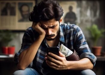 डिजिटल अरेस्ट, फर्जी वर्क फ्रॉम होम के नाम पर ठगी करने वाला गैंग चढ़ा पुलिस के हत्थे