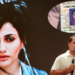 Exclusive: जिस महिला के वोटर कार्ड पर ब्राजीलियन मॉडल की दिखी फोटो, उसके बेटे ने खोले कई राज