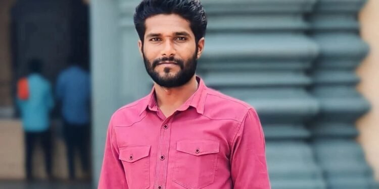 रेलवे स्टेशन के पीले बोर्ड के नीचे पेशाब करने का वीडियो वायरल, परेशान होकर युवक ने कुएं में कूदकर दी जान