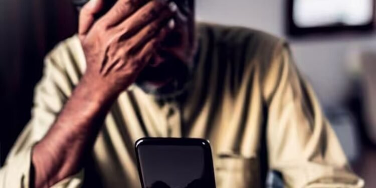 ठाणे में कपड़ा व्यापारियों से ढाई करोड़ की ठगी, पैसे दिए बिना फरार