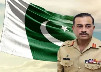 मुनीर अब कभी रिटायर नहीं होगा? पाकिस्तान आखिर क्या ऐसा करने जा रहा है