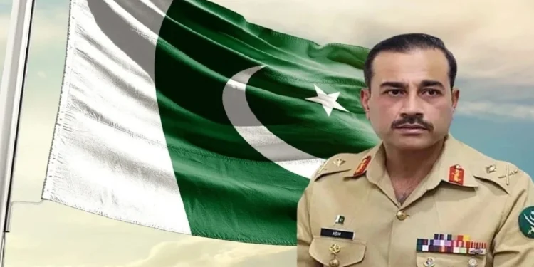 मुनीर अब कभी रिटायर नहीं होगा? पाकिस्तान आखिर क्या ऐसा करने जा रहा है