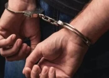 दिल्ली पुलिस का बड़ा एक्शन… MCOCA के तहत इस गैंग के तीन बदमाश गिरफ्तार