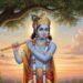 Margashirsha Month 2025: श्रीकृष्ण को प्रसन्न करने के खास उपाय, मिलेगी असीम कृपा और सुख-समृद्धि
