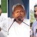 मतदान प्रतिशत बता रहा है कि बिहार जीत रहा है, लेकिन किसके हिस्से में क्या आने वाला है?