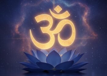 Aaj Ka Panchang : आज 7 नवंबर 2025 का अभिजीत मुहूर्त और ब्रह्म मुहूर्त, जानें सूर्योदय और सूर्यास्त का समय