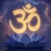 Aaj Ka Panchang : आज 7 नवंबर 2025 का अभिजीत मुहूर्त और ब्रह्म मुहूर्त, जानें सूर्योदय और सूर्यास्त का समय