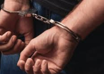 दिल्ली: महिला ने मांगी बकाया सैलरी तो उसी के नाम से बना दिया फेक सोशल मीडिया अकाउंट, फिर करने लगा अश्लील पोस्ट