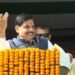 ‘बिहार चुनाव छोड़ पचमढ़ी छुट्टियां मनाने गए हैं…’, राहुल गांधी पर MP सीएम मोहन यादव का तंज