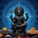 Shanivar Upay: शनि देव की कृपा पाने के लिए करें ये खास उपाय, खुल सकता है भाग्य का द्वार