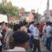 रोहतक में रंजिश का खूनी अंत, पिता-पुत्र की गोली मारकर हत्या