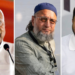Bihar Election 2025: अबकी बार, 122 पर वॉर! नीतीश, तेजस्वी और औवेसी… दूसरे फेज की वोटिंग में किसका क्या दांव पर?