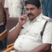 पुलिसवाला बना राक्षस! बर्खास्त दारोगा रामवीर सिंह के काले कारनामों से उठा पर्दा, जली हुई लाश का सच आया सामने