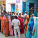 Bihar Elections: 65.08% वोटिंग… आ गया बिहार चुनाव में पहले फेज में वोटिंग का फाइनल आंकड़ा, मतदाताओं ने रचा रिकॉर्ड