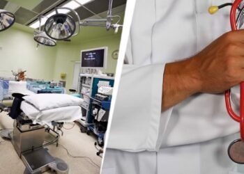 दिल्ली के अस्पताल ने डेड बॉडी में किया ब्लड सर्कुलेशन, जानें मेडिकल साइंस में क्यों बड़ी है ये उपलब्धि