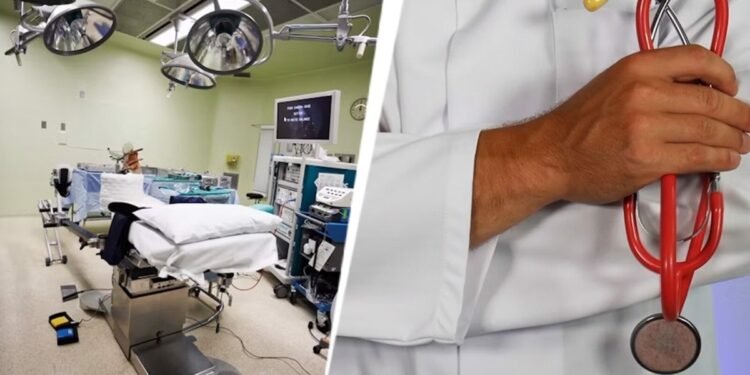 दिल्ली के अस्पताल ने डेड बॉडी में किया ब्लड सर्कुलेशन, जानें मेडिकल साइंस में क्यों बड़ी है ये उपलब्धि