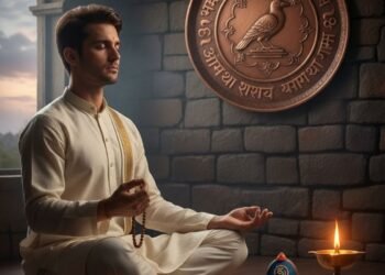 Saturday Mantra Jaap: शनिवार को करें ये खास मंत्र जाप, बदल सकती है आपकी किस्मत