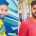अमेरिका और जॉर्जिया में पकड़े गए हरियाणा के दो मोस्ट वांटेड गैंगस्टर… विदेशी धरती पर भारत की बड़ी कार्रवाई