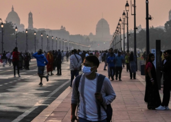 दिल्ली में GRAP-3 लागू होगा या नहीं? CAQM ने दिया प्रदूषण को लेकर बड़ा अपडेट