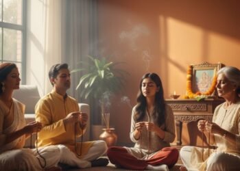 Sunday Mantra Jaap: रविवार को करें ये खास मंत्र जाप, मिलेगा सूर्य देव का आशीर्वाद और जीवन में बढ़ेगी चमक