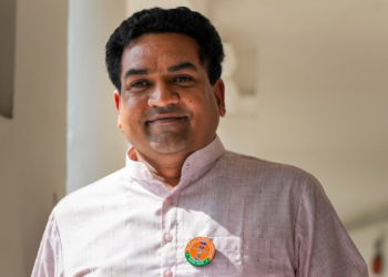 दिल्ली दंगों पर कपिल मिश्रा को बड़ी राहत, राउज एवेन्यू कोर्ट ने आगे की जांच का आदेश पलटा