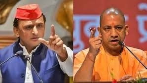 बिहार चुनाव में अखिलेश और योगी फैक्टर… क्या ये यूपी में 2027 के लिए सेमीफाइनल की लड़ाई है?