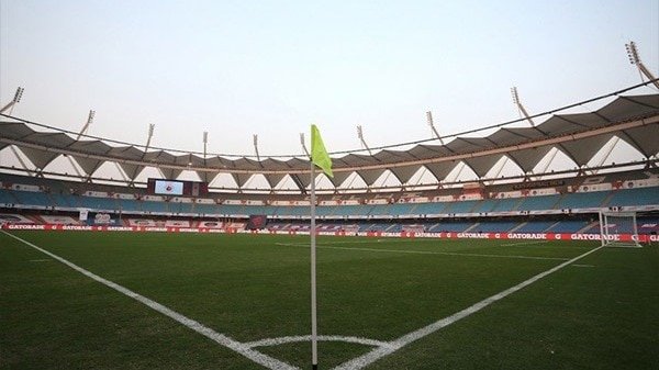 टूटेगा दिल्ली का जवाहर लाल नेहरू स्टेडियम, खेल मंत्रालय ने किया ‘स्पोर्ट्स सिटी’ बसाने का फैसला