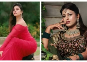 पढ़ाई छोड़ मॉडलिंग, हजारों फॉलोवर्स… कासिम से दोस्ती और सब खत्म, भोपाल की मॉडल खुशी अहिरवार की दर्दनाक कहानी