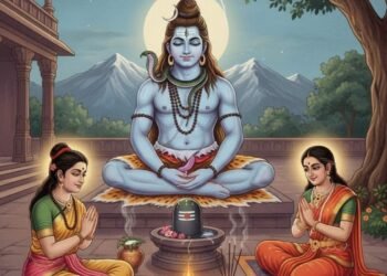 Som Pradosh Vrat In November 2025: नवंबर में सोम प्रदोष व्रत कब है? जानिए पूजा-विधि, महत्व और शुभ फल