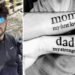 ‘Dad my strength’ जिस टैटू से पिता को होता था गर्व, आज उसी से हुई अमर की शिनाख्त, आतंकियों ने उजाड़ा हंसता-खेलता परिवार