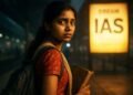 ‘2030 में IAS बनकर लौटूंगी…’, 92% लाने वाली स्कूल टॉपर ने शादी के दबाव में छोड़ा घर; हाई कोर्ट तक पहुंचा पिता