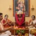 Hanuman Worship: मंगलवार और शनिवार क्यों हैं हनुमान भक्तों के लिए खास? जानिए वजह
